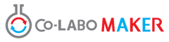 site_logo-df97f72f79552cf185f13cc439f96f5da3960f6c7bac3b3173b82feec5f119e3